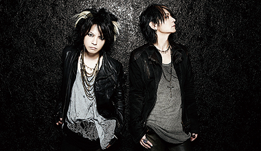 VAMPS (全国)