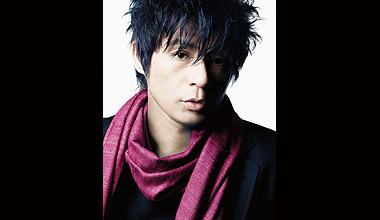 ASKA (全国)
