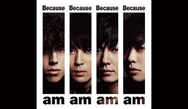 flumpool (全国)