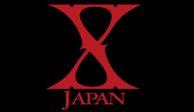 X JAPAN (神奈川県)