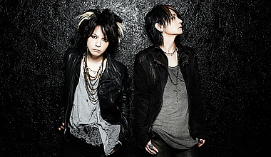 VAMPS　(宮城県)