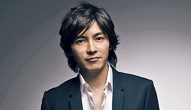 藤木直人(宮城県)