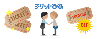 定価リセール（定価での再販売）の導入