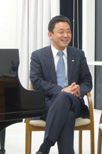 横山幸雄 ショパン・ピアノソロ未出版作品を含む全212曲完全奏破コンサート