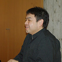 下野竜也