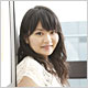 《東芝グランドコンサート2012》　萩原麻未(p)