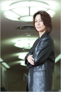 インタビュー｜チケットぴあ［チケット情報・販売・購入・予約］