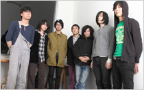 Qomolangma　Tomato VS SuiseiNoboAz