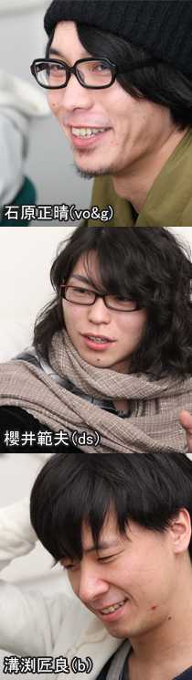 Qomolangma　Tomato VS SuiseiNoboAz