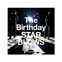 The Birthday