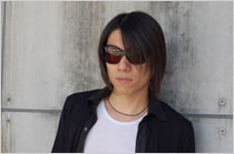 DIR EN GREY