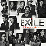 EXILE 『Flower Song』