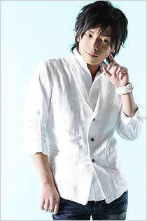 Gero
