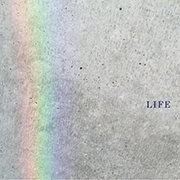 -digital single- [LIFE]