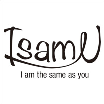 IsamU