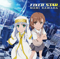 CD/MAMI KAWADA/MAMI KAWADA BEST ”F” (4CD+3Blu-ray) (初回限定盤