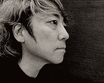 佐野元春
