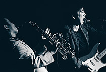 佐野元春