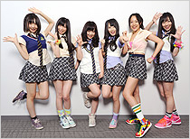 SKE48