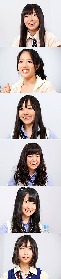 SKE48