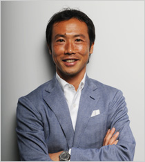 藤田俊哉(ジェフユナイテッド千葉)