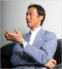 藤田俊哉(ジェフユナイテッド千葉)