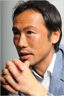 藤田俊哉(ジェフユナイテッド千葉)