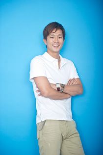 福西崇史　サガン鳥栖×シドニーFCを読むVol.2