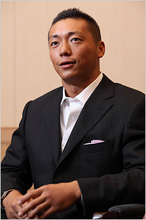 武藤敬司(全日本プロレス)・CIMA(ドラゴンゲート)