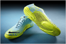 リカルジーニョ（名古屋オーシャンズ）