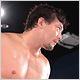 TAJIRI(SMASH)