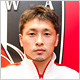 山田暢久(浦和レッズ)