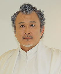 「アントニーとクレオパトラ」　吉田鋼太郎×安蘭けい