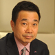 三宅裕司舞台復活記念！熱海五郎一座「落語日本花吹雪～出囃子は殺しのブルース～」　三宅裕司