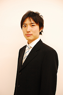 「戯伝写楽－その男、十郎兵衛－」　中島かずき×中屋敷法仁