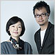 『ハーパー・リーガン』長塚圭史(演出)×小林聡美
