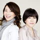 「彼女の言うことには。」脚本家・北川悦吏子×真矢みき