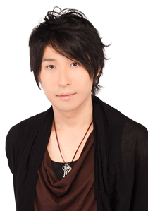「朗読劇 私の頭の中の消しゴム 4th letter」鈴村健一