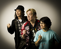 真心一座　身も心も　ザ・ファイナル　千葉雅子×河原雅彦×古田新太