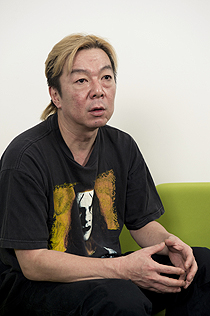 真心一座　身も心も　ザ・ファイナル　千葉雅子×河原雅彦×古田新太