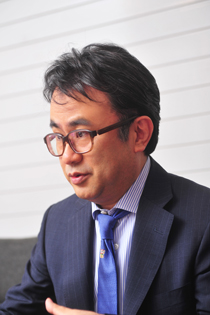三谷幸喜の初ものづくし3作品　三谷幸喜