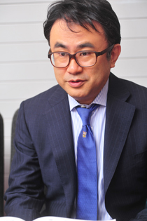 三谷幸喜の初ものづくし3作品　三谷幸喜