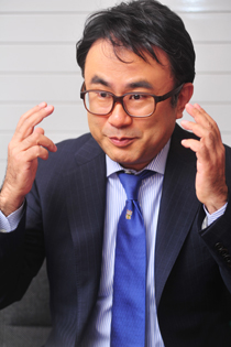 三谷幸喜の初ものづくし3作品　三谷幸喜