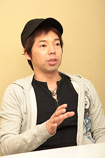ＮＧワードライフ　今田耕司×宮川大輔