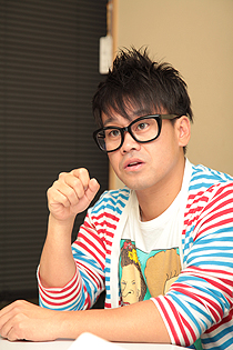 ＮＧワードライフ　今田耕司×宮川大輔