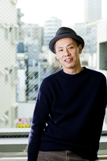 ナイロン100℃ sideSESSION#11 「持ち主、登場」　大倉孝二