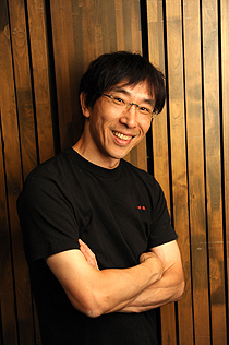 『叔母との旅』段田安則×浅野和之×高橋克実×鈴木浩介