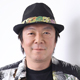 「ロッキー・ホラー・ショー」　古田新太