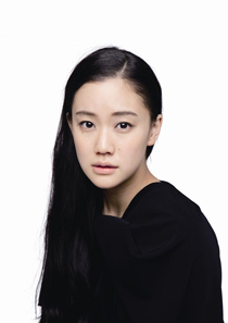 「サド侯爵夫人」　蒼井優