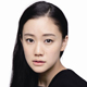 「サド侯爵夫人」　蒼井優